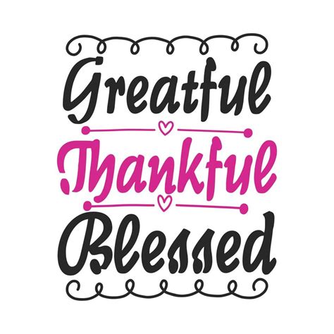 Grateful typography t shirt design tee print freebie SVG t-shirt design ...