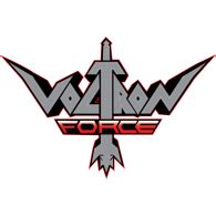 Voltron | Brands of the World™ | Download vector logos and logotypes