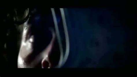 Alien: The Director's Cut Movie Trailer - Alien: The Director's Cut ...