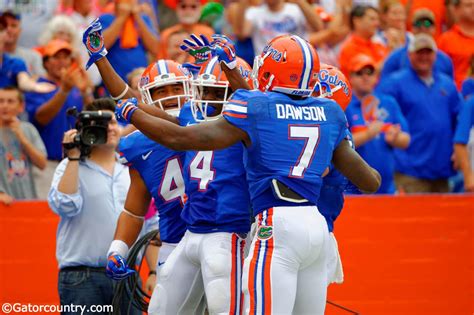 Florida Gators football: Three keys to beating Georgia | GatorCountry.com