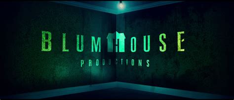 Blumhouse Productions from 'Halloween' (2017) | Halloween horror nights ...