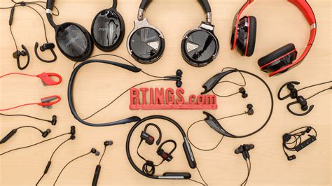 Which type of headphones are best for you? Over-Ear vs On-Ear vs ...