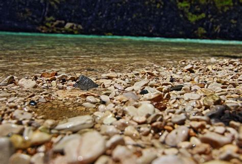 A perfect day at Acheron River | Blog | Discover Greece