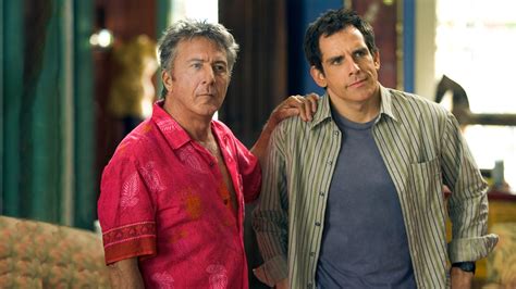 Watch Meet the Fockers Streaming Online | Peacock