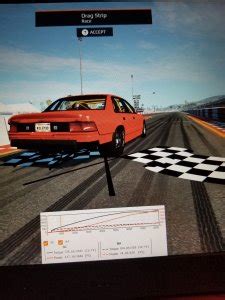 Beamng Drag Car Mods - The Best Picture Of Beam