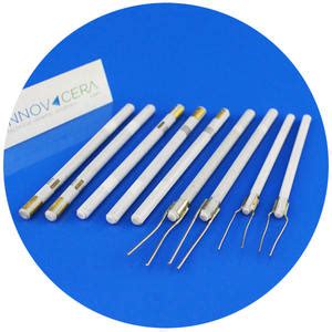 Remarkably Stellar Ceramic Heater Element Soldering Iron On Offer - Alibaba.com