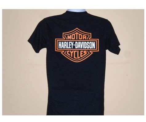 Harley davidson t shirts cheap - Fashion throughout history, cheap blazer for ladies | Dresses ...