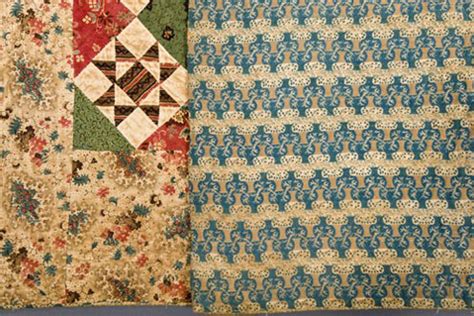 Bonham Quilt Hop will explore Amish & Mennonite quilting tradition ...