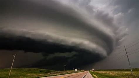 Mississippi weather: Severe storms, flash flooding, tornadoes possible