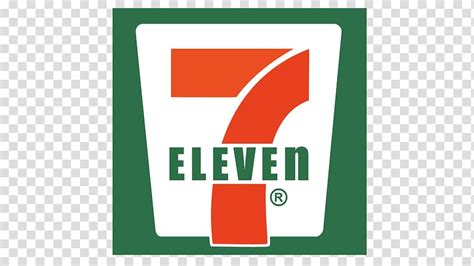 7 Eleven Company Background - 7-Eleven Pitches $3 Million Creative Account - B&T - *no purchase ...