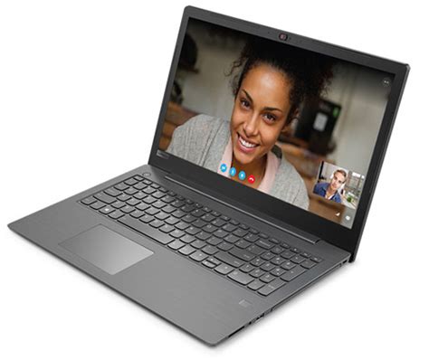 Lenovo V330-15IKB Review | Laptop Outlet Blog