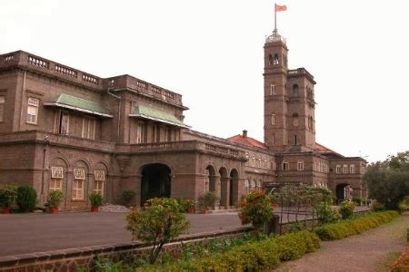 The Mumbai Guide: Mumbai Architecture Colleges in Mumbai