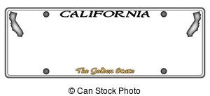 Colorado License Plate Vector at GetDrawings | Free download