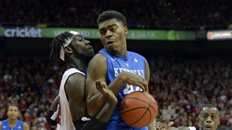 Kentucky vs. Louisville final score: 3 things we learned from the ...