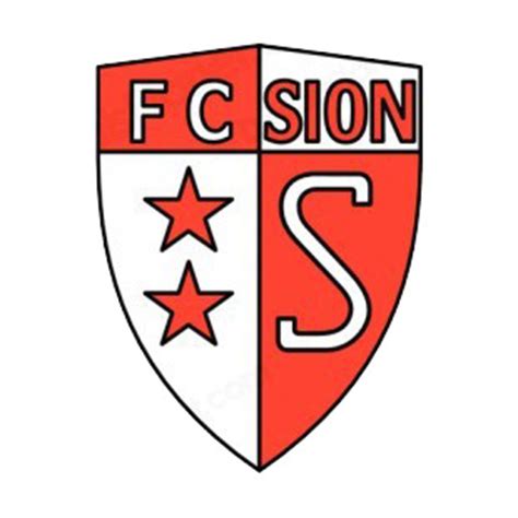 Fc sion soccer team logo soccer teams decals, decal sticker #13885