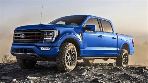 2024 Ford F 150 Tremor Specs Ford Tips | Free Download Nude Photo Gallery