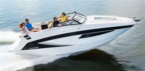 11 Small Boats With Cabins You Can Afford (With Pictures) | GoDownsize