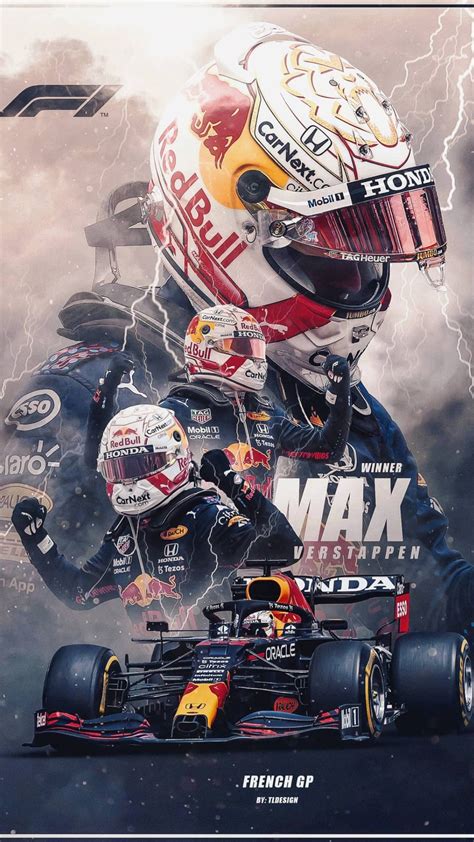 Aggregate more than 61 max verstappen wallpaper latest - in.cdgdbentre