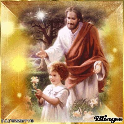 Jesus protect us! Picture #120710785 | Blingee.com