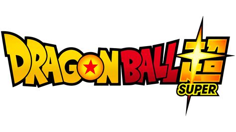 Dragon Ball Symbol Png