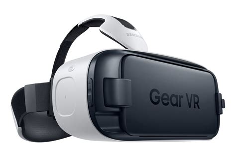 Review of Gear VR: Wait for November – Hypergrid Business