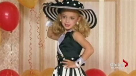 JonBenét Ramsey was murdered by her brother, Burke: investigators ...