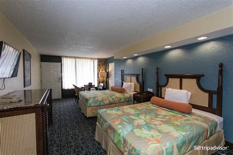 CLARION INN INTERNATIONAL DRIVE - Updated 2024 Reviews, Photos & Prices