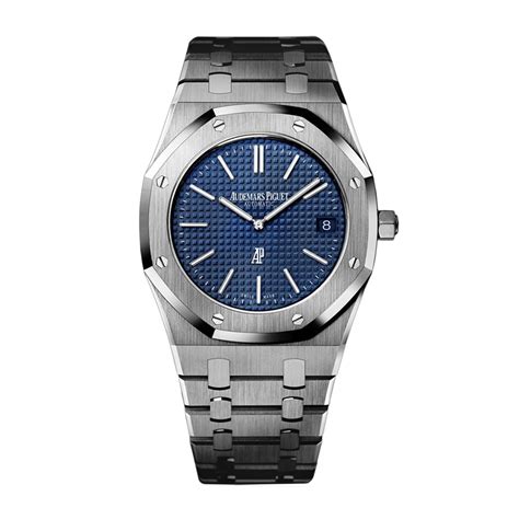 Audemars Piguet Royal Oak 37mm Mens Watch | Trendsasa