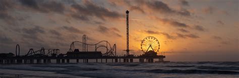 15 Closest Hotels to Galveston Island Historic Pleasure Pier in Galveston | Hotels.com