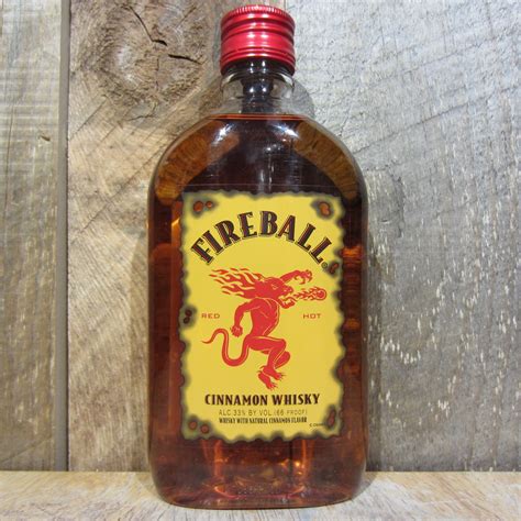 Bottle Of Fireball Sizes – Best Pictures and Decription Forwardset.Com