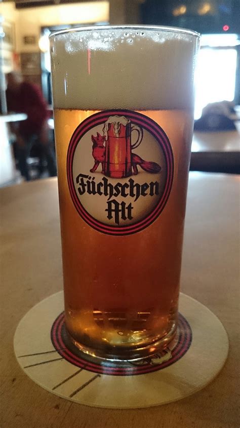 6 Famous German Beer Styles & Brands You Have To Taste For Yourself