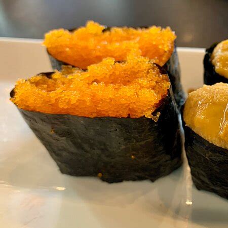 ITTO SUSHI, Salt Lake City - Photos & Restaurant Reviews - Order Online ...