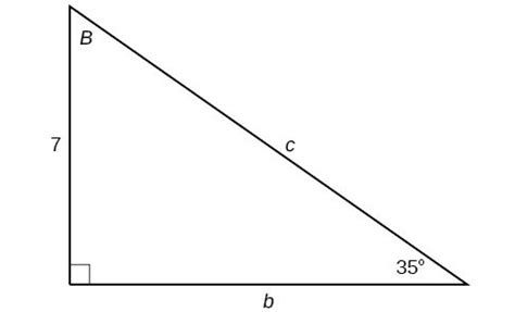 Right Triangle Trigonometry | Precalculus II