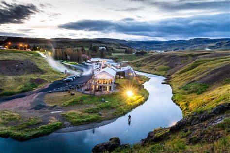 Pin on Iceland Travel