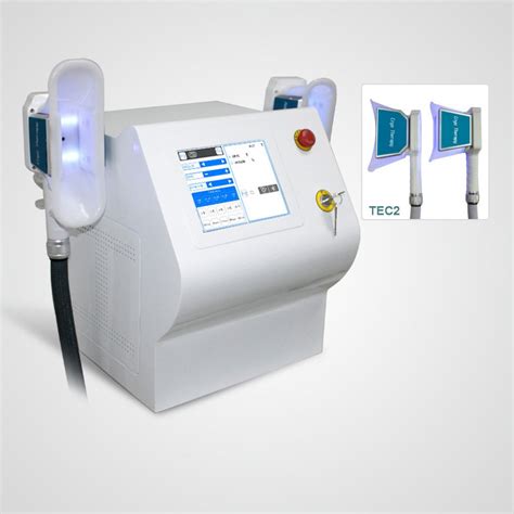 Cryolipolysis Slimming Machine | IPL Machines | Noble