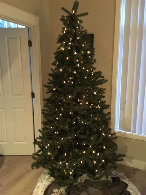 Macy’s Holiday Lane Christmas tree for Sale in Bellevue, WA - OfferUp