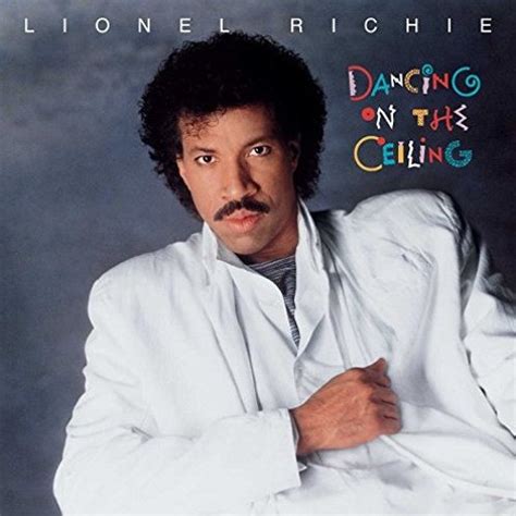 Stream Lionel Richie - Hello (Original) by N.E. Heartbreak | Listen ...