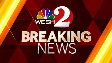 Police investigate suspicious incident at DeLand Middle School