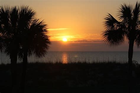 Neptune Beach, Florida | Florida tourism, Fl beaches, Neptune beach