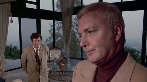 Eddie albert on columbo - holdingsOlfe