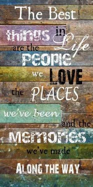 People Places And Things Quotes. QuotesGram