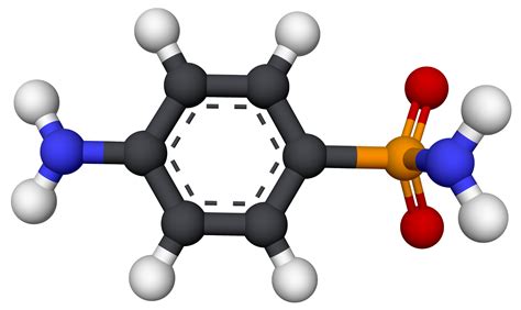 Sulfonamides