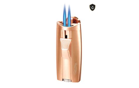 Vector - Torch Double Flame Legend - TGR-NOW Smoke Vape Delivery Los ...