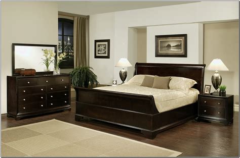 King Sleigh Bed Bedroom Sets - Beds : Home Design Ideas #ymngYlgQRO8456