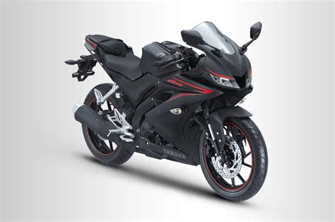 Yamaha 500cc Motorcycle Philippines | Reviewmotors.co