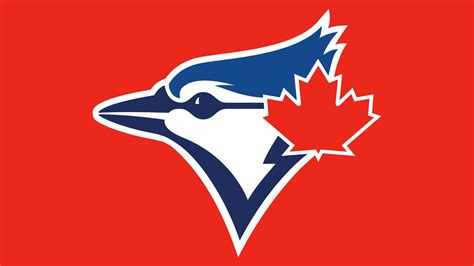 Toronto Blue Jays Logo: valor, história, PNG