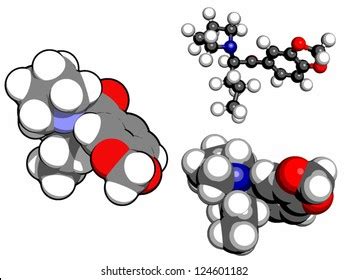 Methylenedioxypyrovalerone Mdpv Bath Salts Molecule Chemical Stock Vector (Royalty Free ...