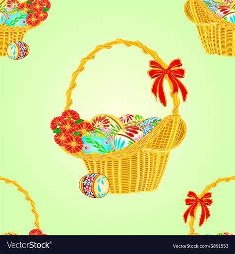 wicker texture clipart 10 free Cliparts | Download images on Clipground 2023