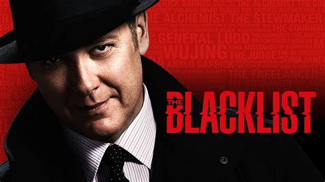 James Spader, The Blacklist Wallpapers HD / Desktop and Mobile Backgrounds