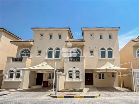 5BR Compound Villa (Abu Hamour) | Qatar Living Properties